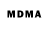 Метадон methadone Iluhashorts