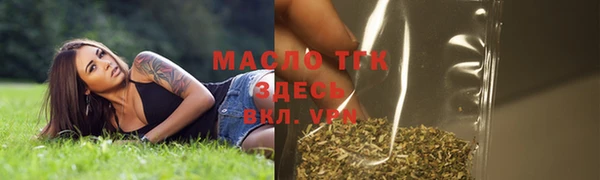 твердый Арсеньев