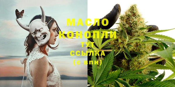 твердый Арсеньев