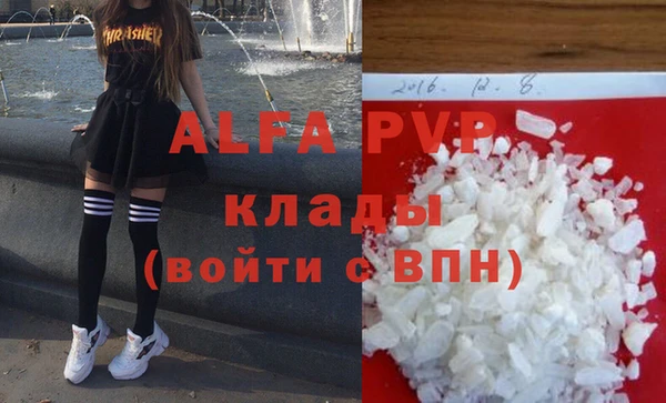 твердый Арсеньев